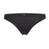 Icebreaker Siren Thong - Undertøj