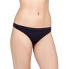 Icebreaker Siren Thong - String femme | Hardloop