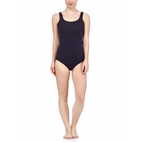 Icebreaker Siren Thong - Stringi | Hardloop