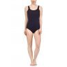 Icebreaker Siren Thong - Stringi | Hardloop