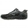 Mizuno Wave Ibuki 2 GTX - Trail running shoes - Women's