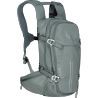 Norrona Fjørå 18L Pack - Plecak rowerowy | Hardloop