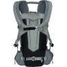 Norrona Fjørå 18L Pack - Plecak rowerowy | Hardloop