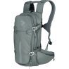 Norrona Fjørå 18L Pack - Plecak rowerowy | Hardloop