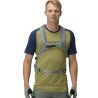 Norrona Fjørå 18L Pack - Plecak rowerowy | Hardloop