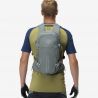 Norrona Fjørå 18L Pack - Plecak rowerowy | Hardloop