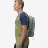Norrona Fjørå 18L Pack - Plecak rowerowy | Hardloop