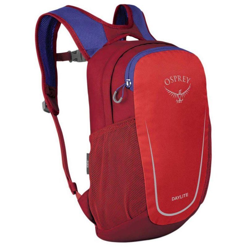 Osprey Daylite Kids - Mochila criança | Hardloop