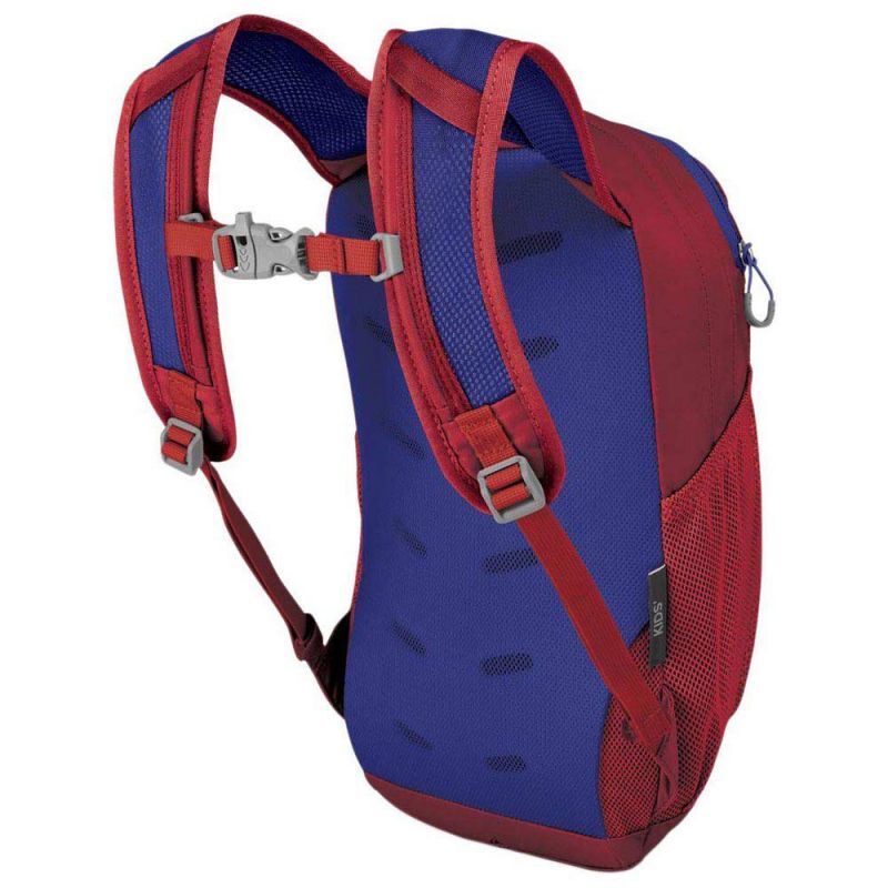 Osprey Daylite Kids - Rugzak - Kinderen