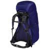 Osprey Eja 58 - Plecak turystyczny damski | Hardloop