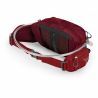 Osprey Seral - Pas hydracyjny | Hardloop
