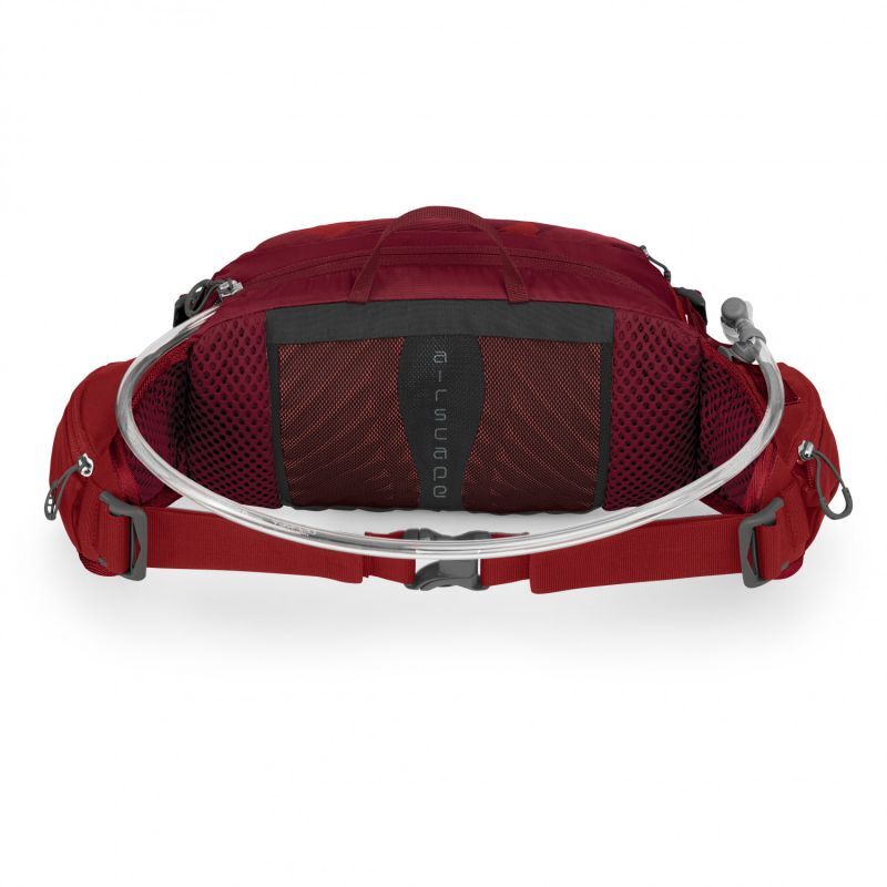 Osprey Seral - Lumbar pack