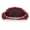 Osprey Seral - Ledvinka | Hardloop