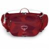 Osprey Seral - Pas hydracyjny | Hardloop