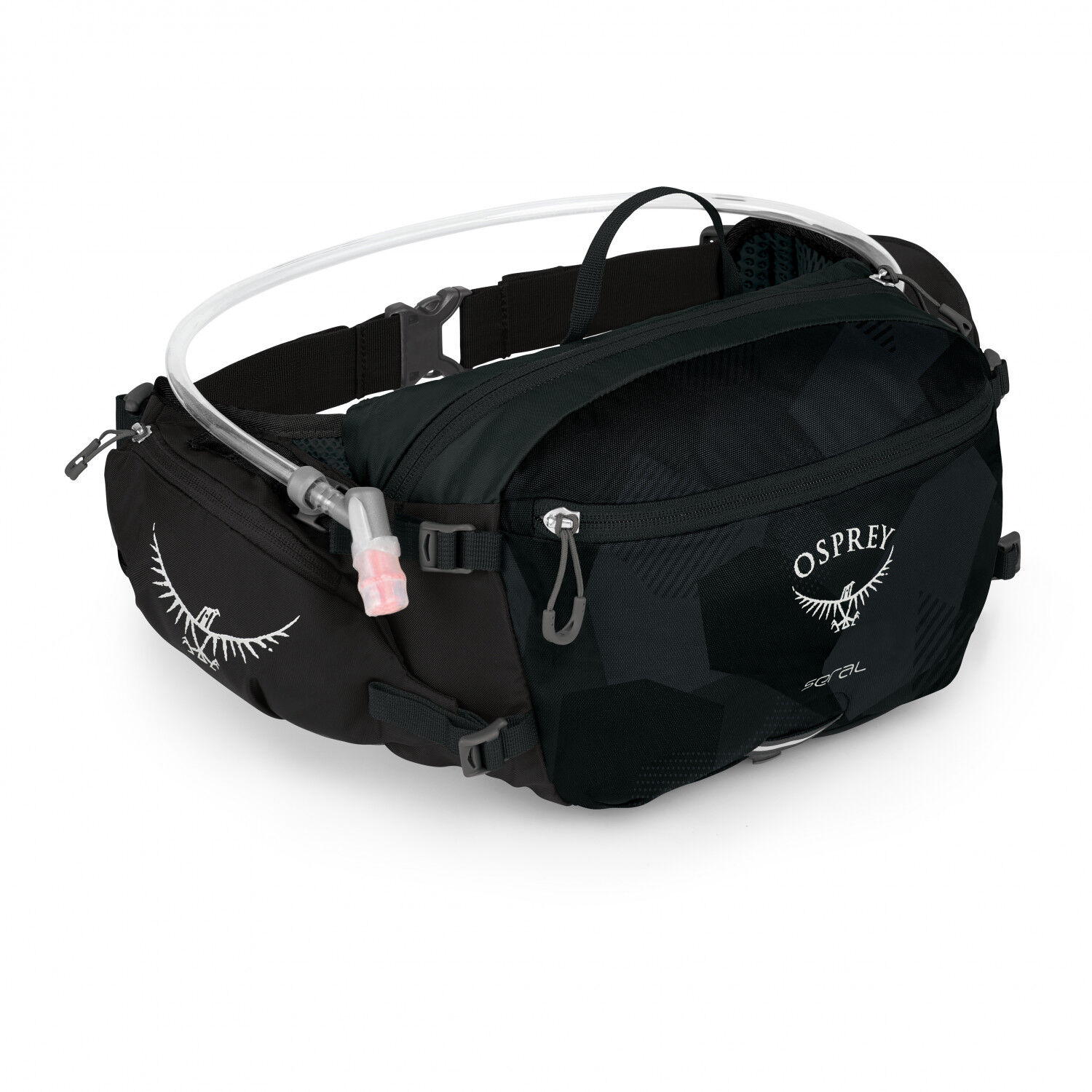 Osprey Seral - Hüfttasche