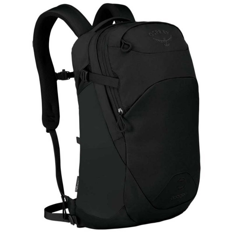 Osprey Apogee - Backpack - Men's