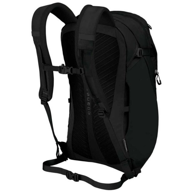 Osprey Apogee - Matkareppu