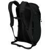 Osprey Apogee - Backpack - Men's