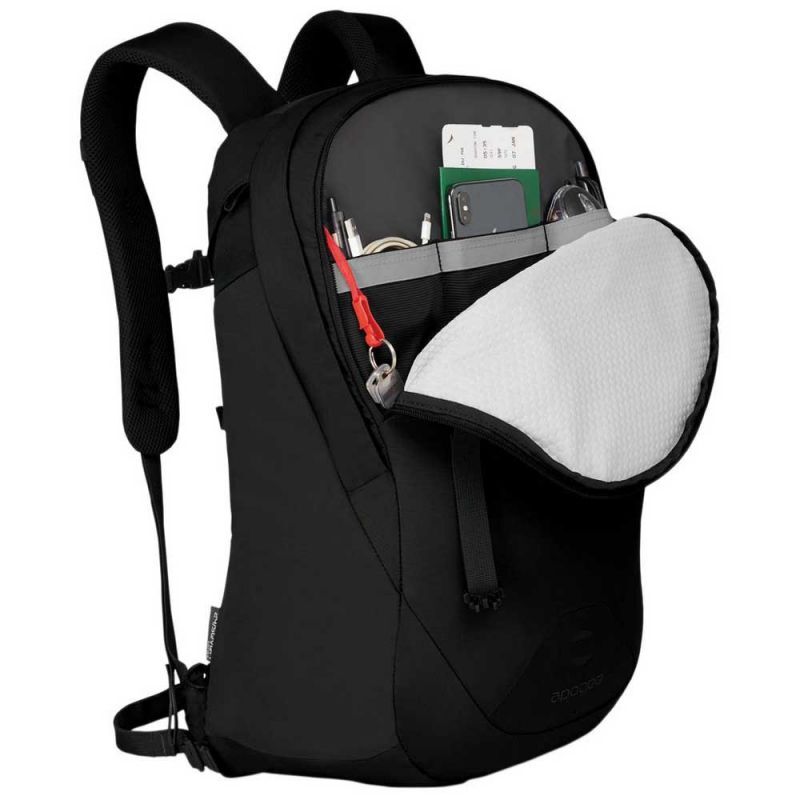 Osprey Apogee - Plecak miejski | Hardloop