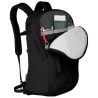 Osprey Apogee - Backpack - Men's