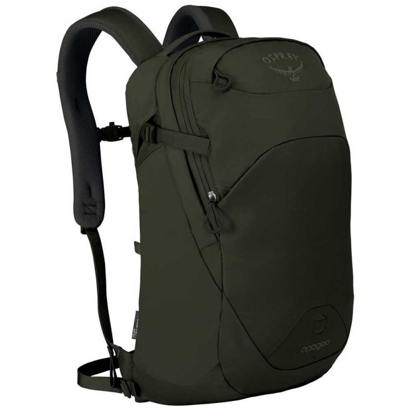 Osprey Apogee - Reseryggsäck