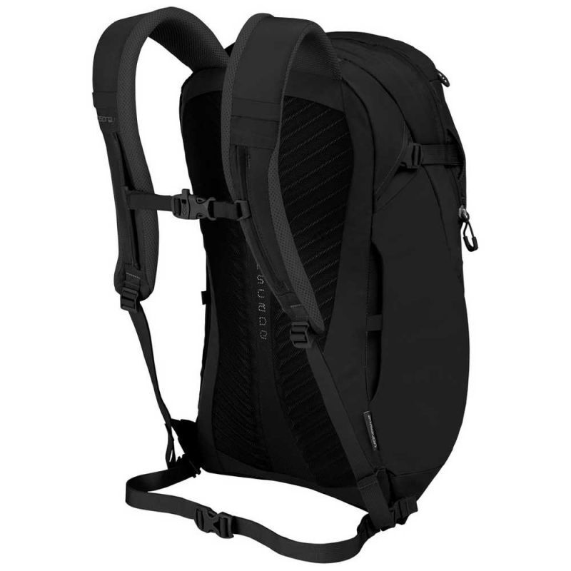 Osprey Apogee - Reseryggsäck