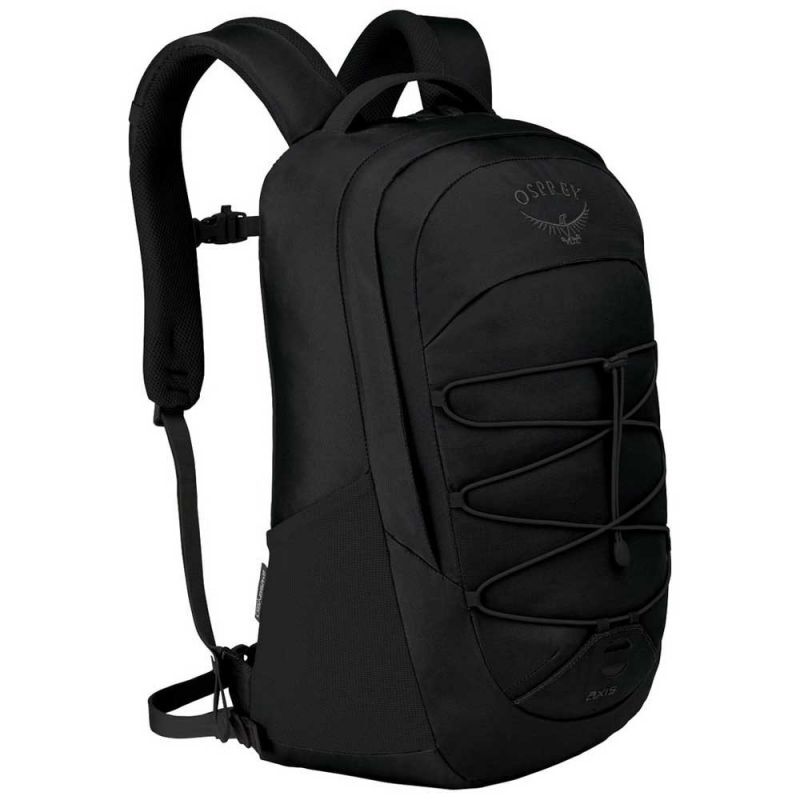 Osprey Axis - Backpack
