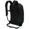 Osprey Axis - Backpack