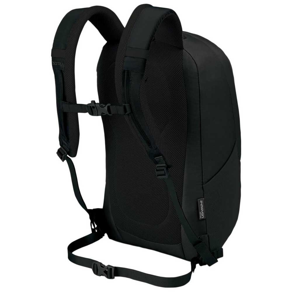 Osprey Axis - Backpack