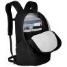 Osprey Axis - Backpack