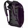 Osprey Daylite Travel - Backpack