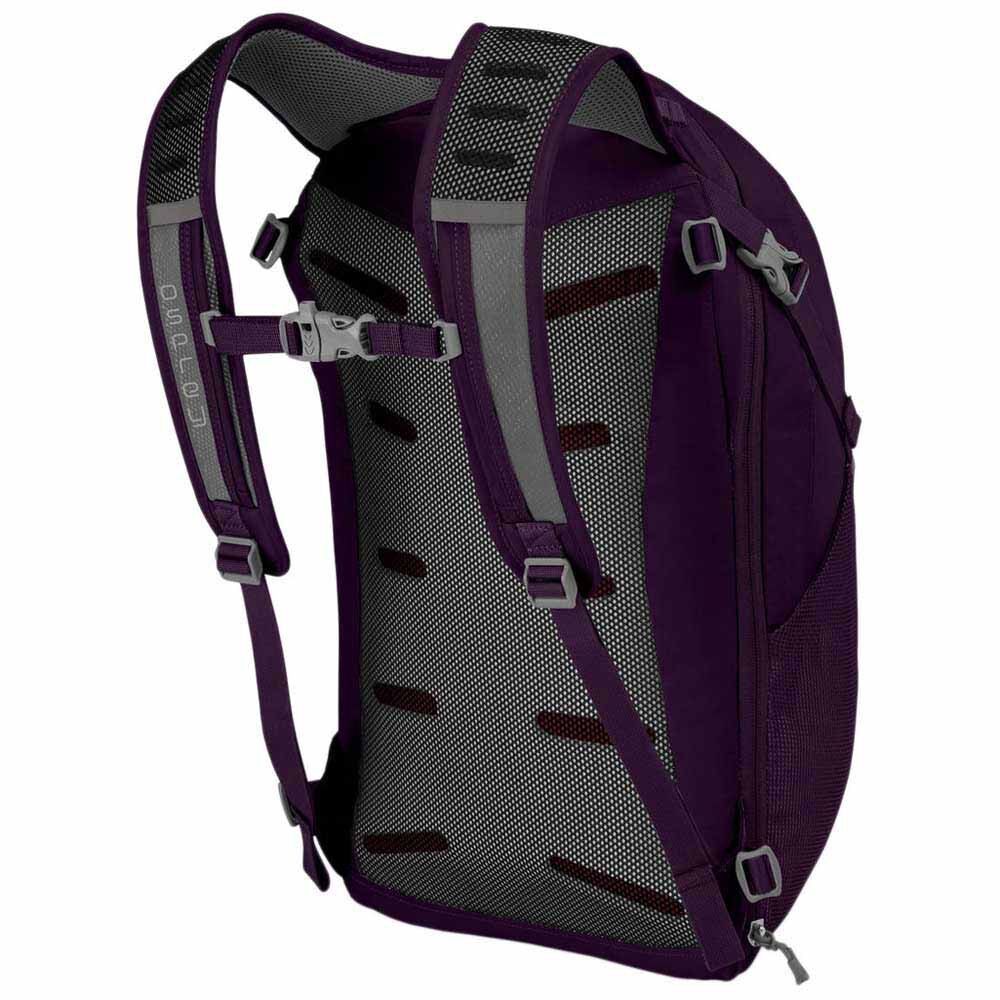 Osprey Daylite Travel - Backpack