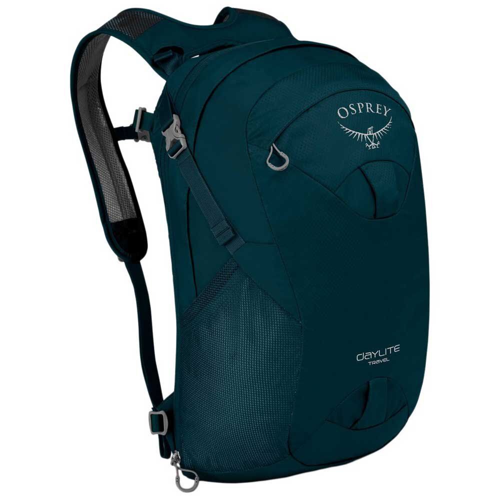 Osprey Daylite Travel - Backpack