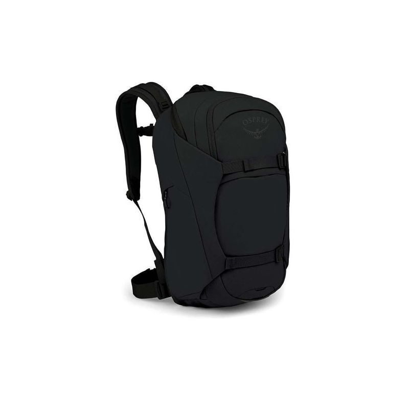 Osprey Metron - Backpack