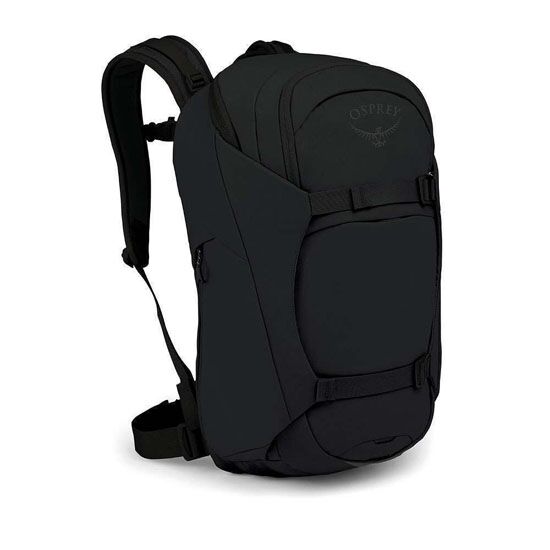 Osprey Metron - Backpack