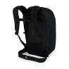 Osprey Metron - Backpack