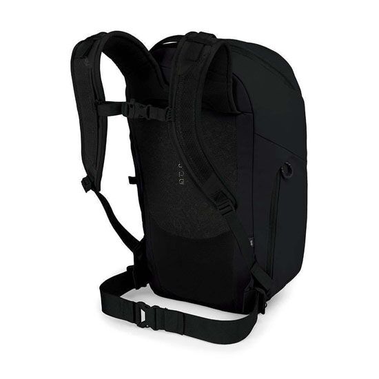 Osprey Metron - Backpack