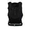 Osprey Metron - Backpack