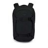 Osprey Metron - Backpack