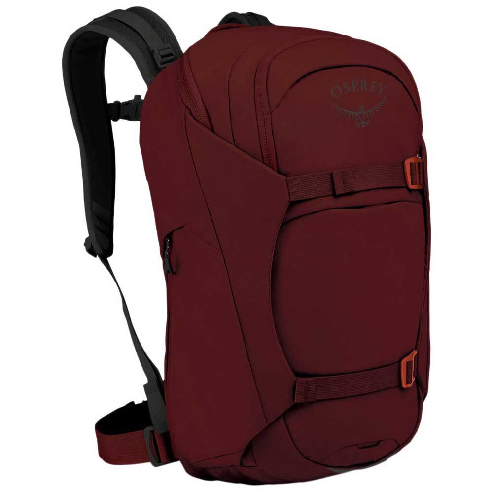 Osprey Metron - Backpack