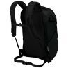 Osprey Questa - Backpack - Women's
