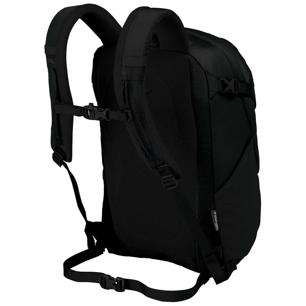 Osprey Questa - Zaino - Donna