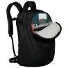 Osprey Questa - Backpack - Women's