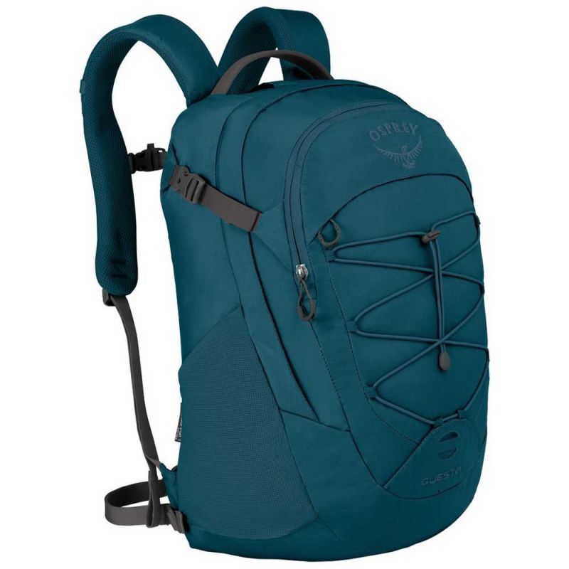 Osprey day pack womens online