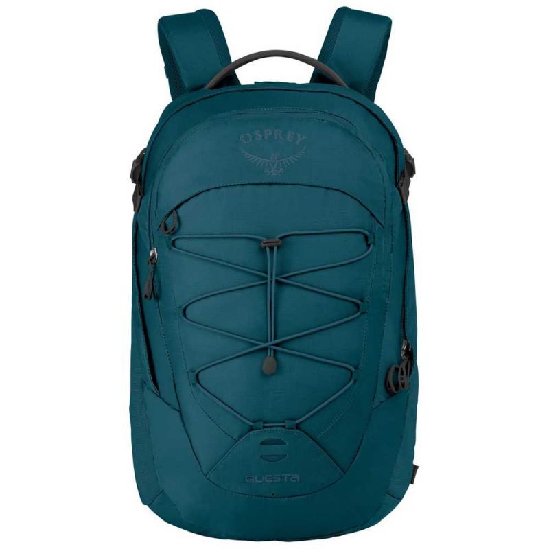 Osprey questa 27 cheap women's rucksack