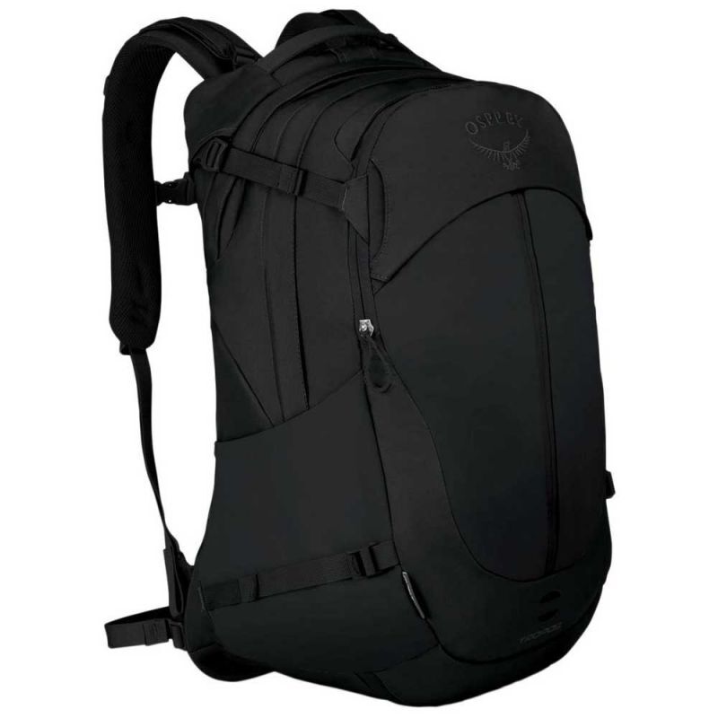 Osprey Tropos - Mochila