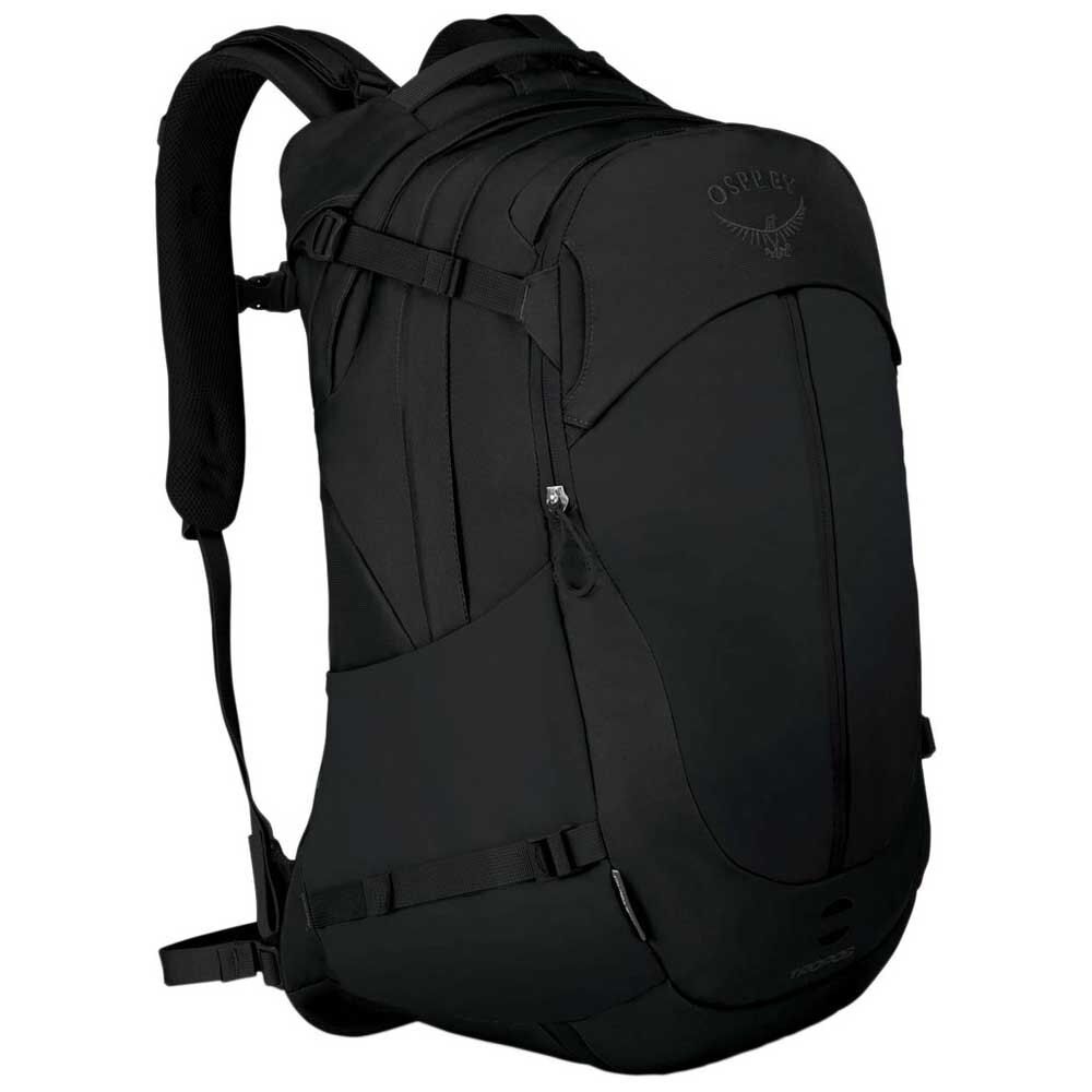 Osprey Tropos - Backpack