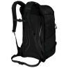Osprey Tropos - Mochila