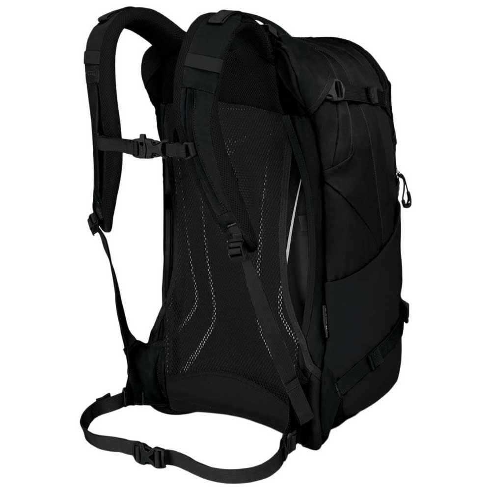 Osprey Tropos - Zaino