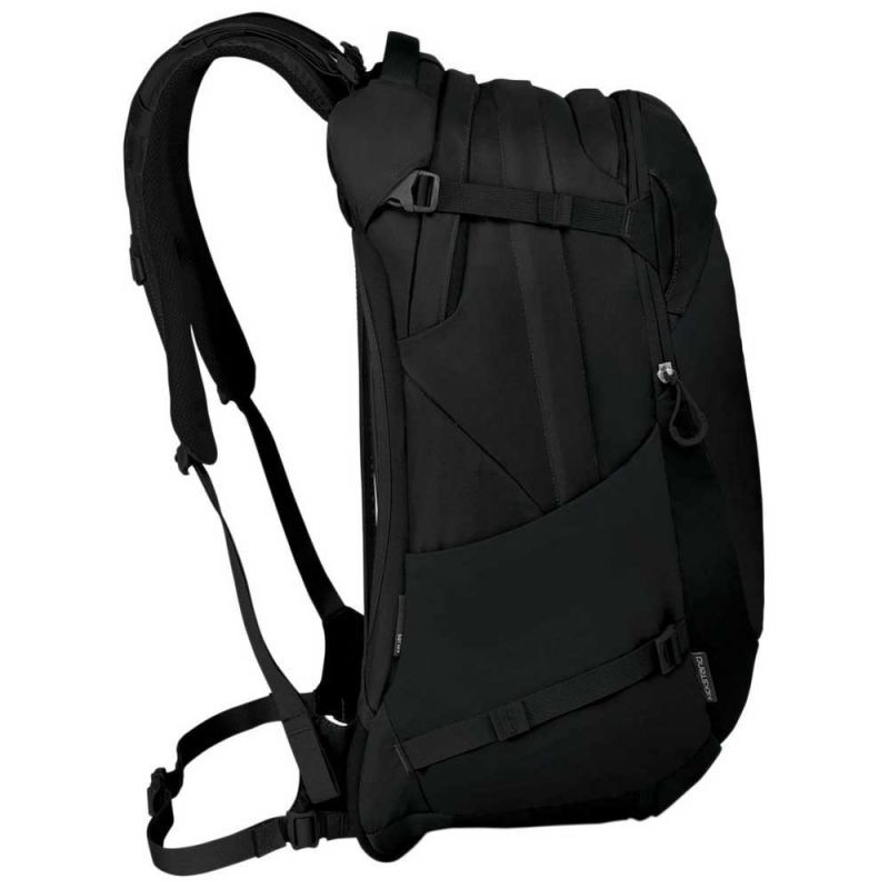 Osprey Tropos - Mochila
